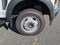 2025 Ford Super Duty F-550 DRW XL