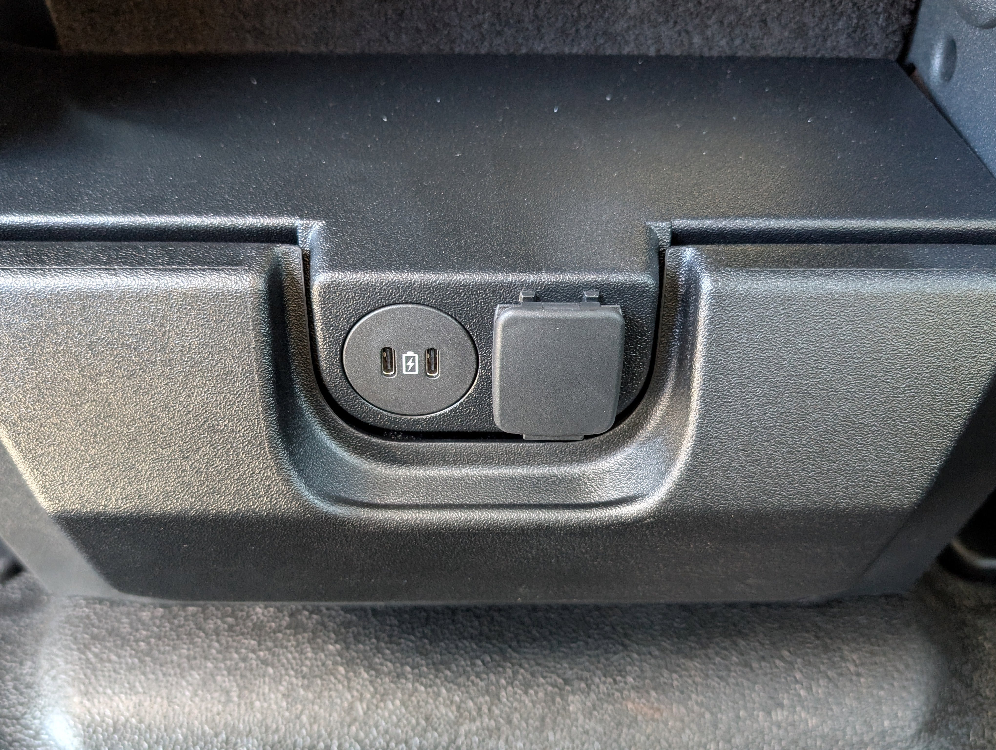 2025 Ford Super Duty F-550 DRW XL