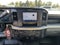 2025 Ford Super Duty F-550 DRW XL