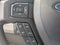 2026 Ford E-Series Cutaway E-350 SRW