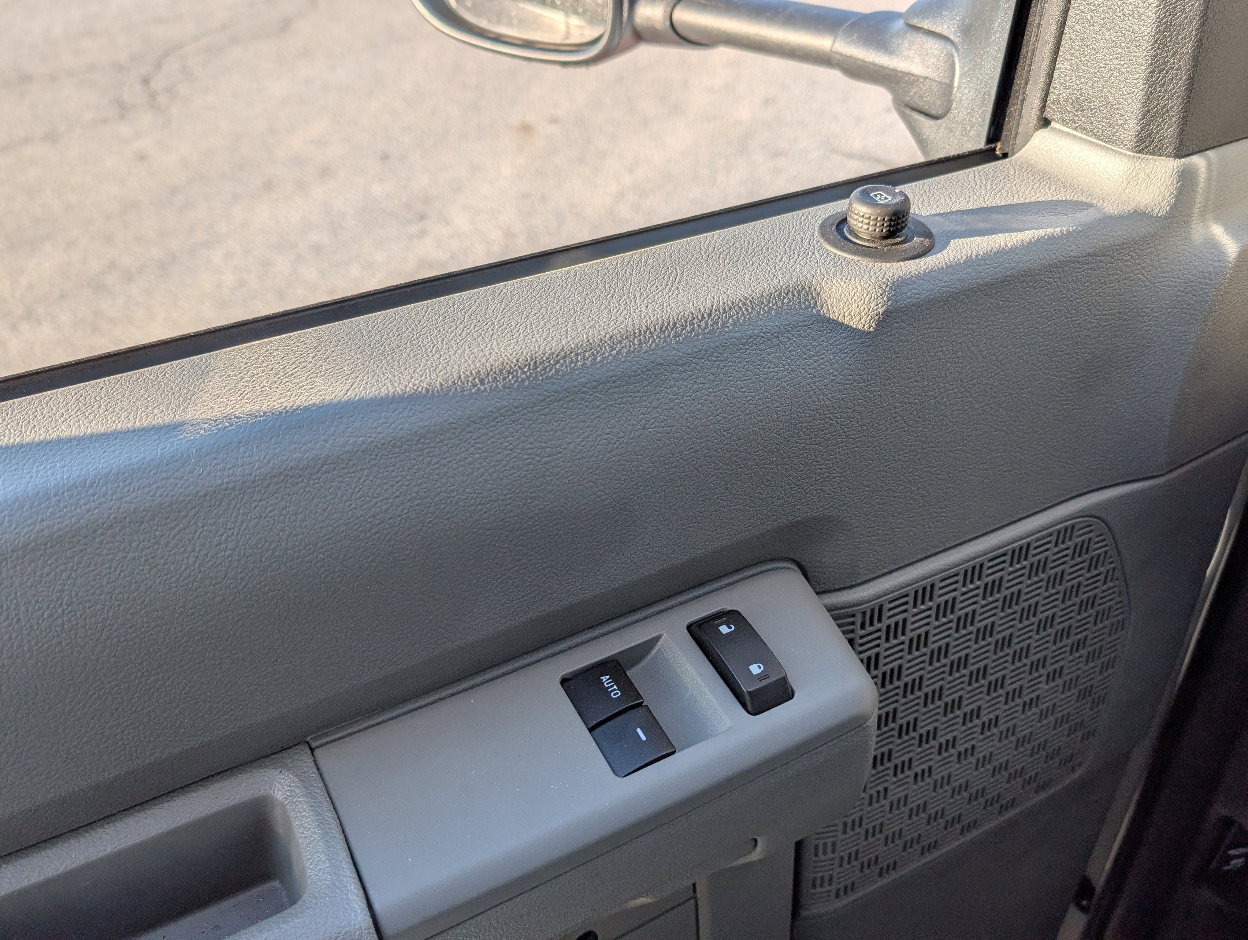 2026 Ford E-Series Cutaway E-450 DRW