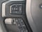 2027 Ford E-Series Cutaway Base
