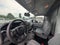 2027 Ford E-Series Cutaway Base