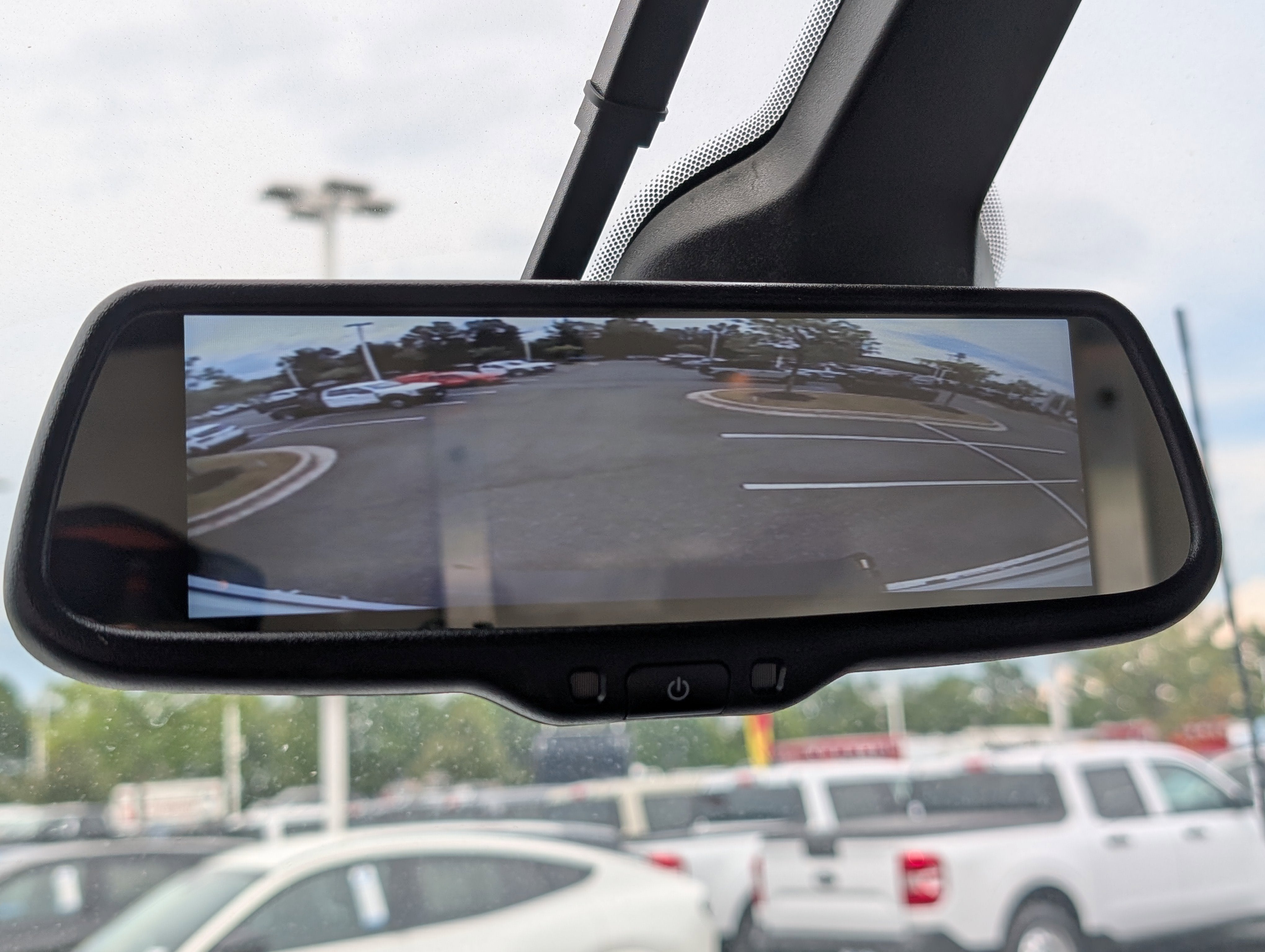 2026 Ford E-Series Cutaway E-450 DRW