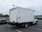 2026 Ford E-Series Cutaway E-450 DRW