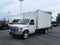 2026 Ford E-Series Cutaway E-450 DRW