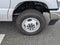 2026 Ford E-Series Cutaway E-450 DRW