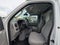 2026 Ford E-Series Cutaway E-450 DRW