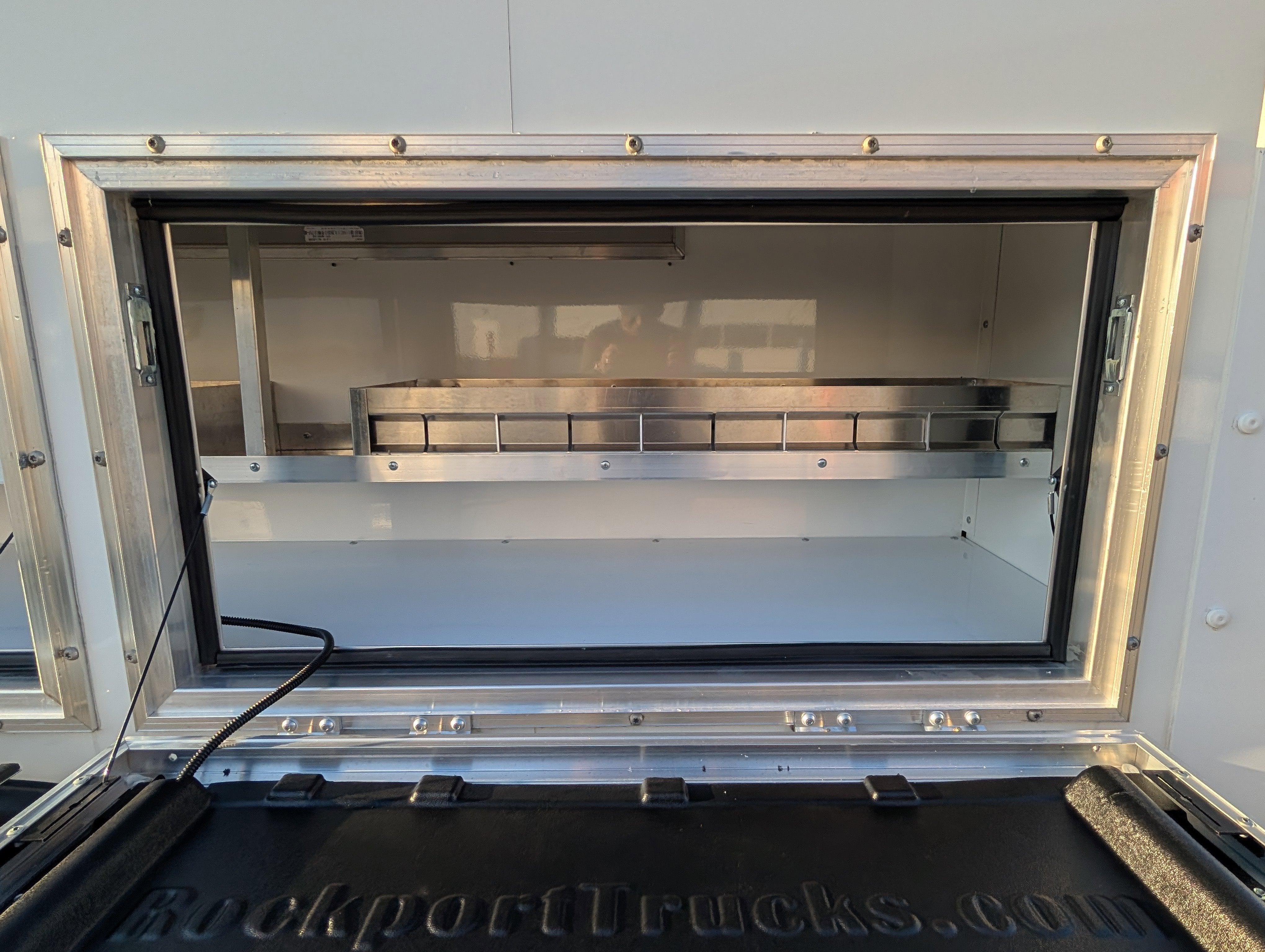 2026 Ford E-Series Cutaway E-450 DRW