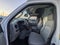 2026 Ford E-Series Cutaway E-450 DRW