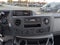 2026 Ford E-Series Cutaway E-450 DRW
