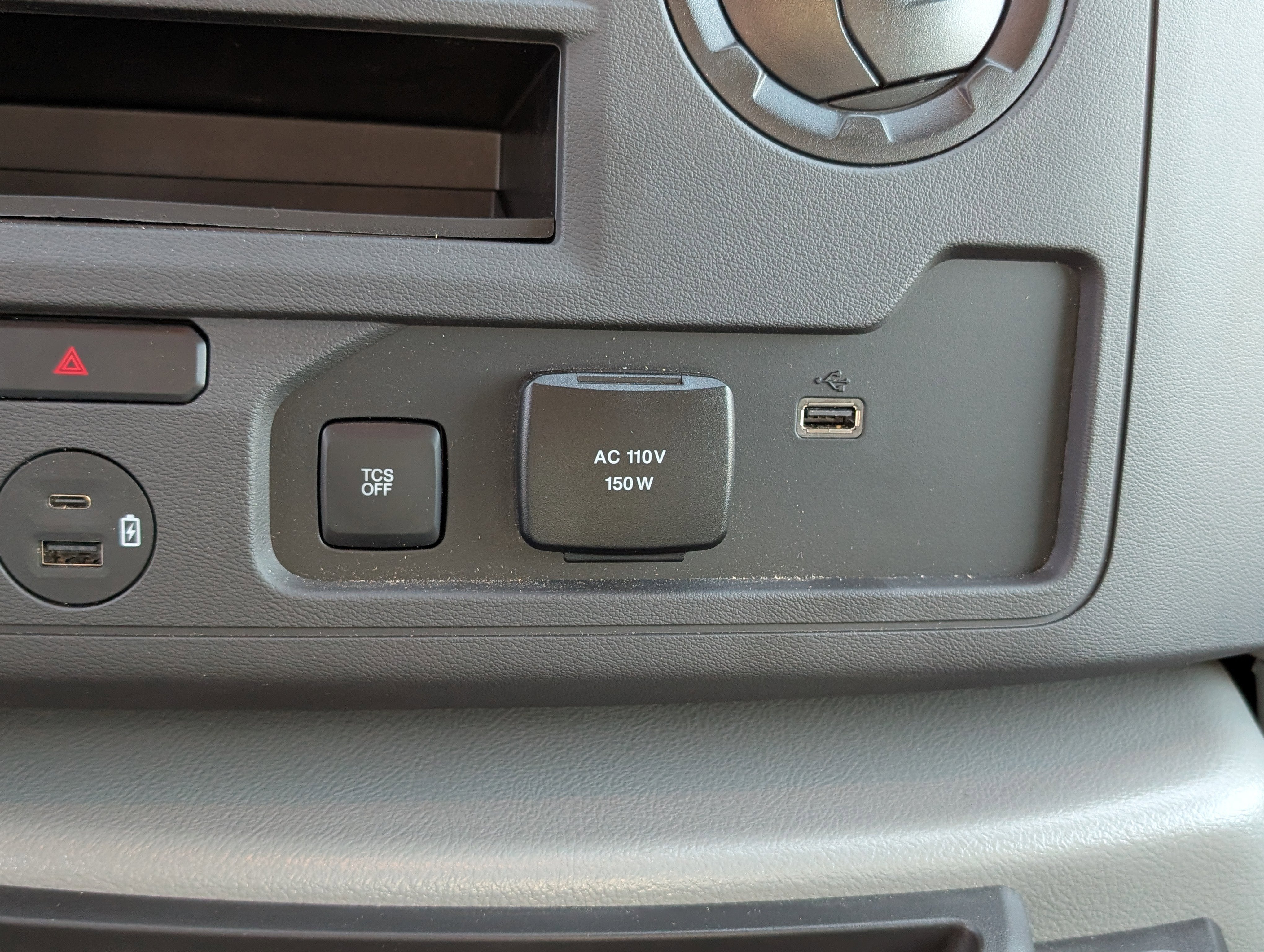 2026 Ford E-Series Cutaway E-450 DRW