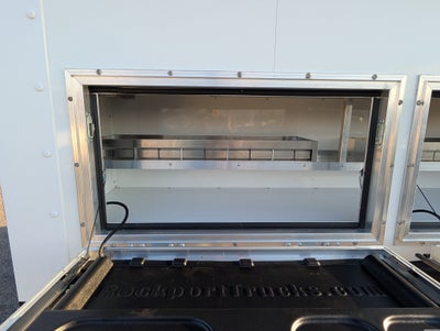 2026 Ford E-Series Cutaway E-450 DRW