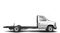 2026 Ford E-Series Cutaway E-450 DRW