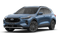 2026 Ford Escape PHEV