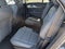 2026 Ford Explorer Active with 200A Pkg