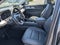2026 Ford Explorer Active with 200A Pkg