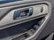 2026 Ford Explorer Active with 200A Pkg