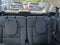 2026 Ford Explorer Active with 200A Pkg