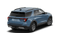 2027 Ford Explorer Active with 200A Pkg