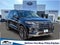 2026 Ford Explorer Active with 200A Pkg