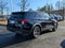 2026 Ford Explorer Active with 200A Pkg