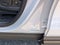 2026 Ford Explorer Active with 200A Pkg