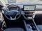 2026 Ford Explorer Active with 200A Pkg