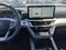 2026 Ford Explorer Active with 200A Pkg