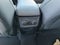 2026 Ford Explorer Active with 200A Pkg