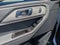 2026 Ford Explorer Active with 200A Pkg