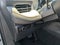 2026 Ford Explorer Active with 200A Pkg