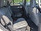 2026 Ford Explorer Active with 200A Pkg