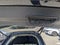 2026 Ford Explorer Active with 200A Pkg