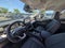 2026 Ford Explorer Active with 200A Pkg