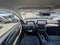 2026 Ford Explorer Active with 200A Pkg