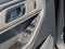 2026 Ford Explorer Active with 200A Pkg