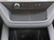 2026 Ford Explorer Active with 200A Pkg