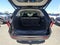 2026 Ford Explorer Active with 200A Pkg