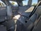 2027 Ford Explorer Active w/100A Pkg