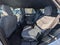2027 Ford Explorer Active w/100A Pkg
