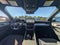 2027 Ford Explorer Active w/100A Pkg