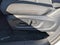 2027 Ford Explorer Active w/100A Pkg