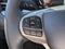 2027 Ford Explorer Active w/100A Pkg