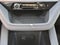 2027 Ford Explorer Active w/100A Pkg