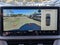 2027 Ford Explorer Active w/100A Pkg