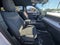 2027 Ford Explorer Active w/100A Pkg