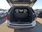 2027 Ford Explorer Active w/100A Pkg