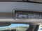 2027 Ford Explorer Active with 200A Pkg