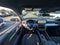 2027 Ford Explorer Active with 200A Pkg